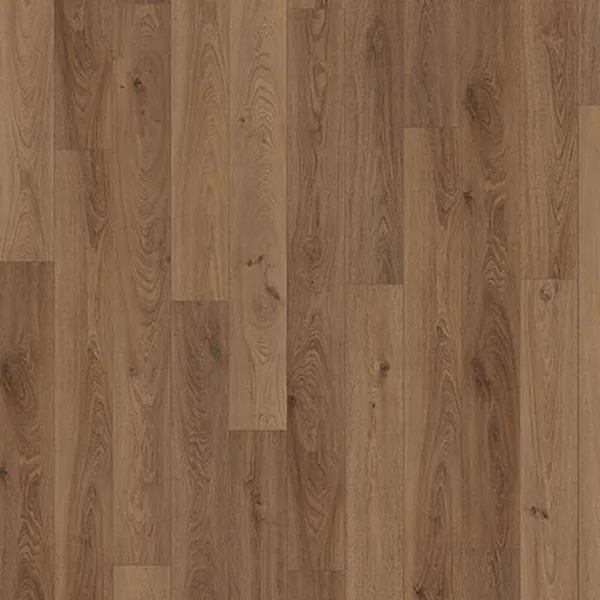 LAMINAT KRONO 2168 HRAST BIRDHAM BROWN 10/32