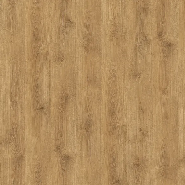 LAMINAT KRONO 3081 8/32 HRAST OLBIA NATUR