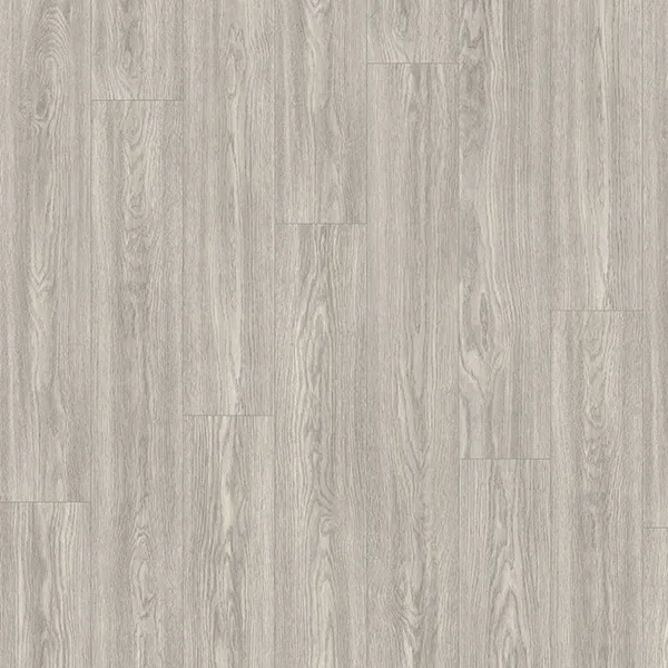 LAMINAT KRONO 3174 8/32 HRAST ETNA GREY