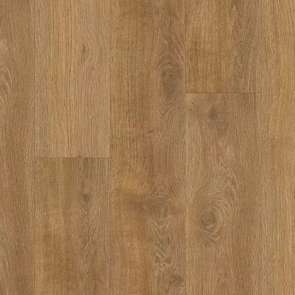 LAMINAT KRONO 3820 HRAST KOBUK NATUR 10/32