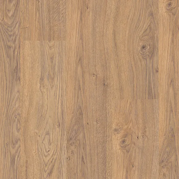 LAMINAT KRONO 3974 8/32 HRAST ALICANTE HONEY