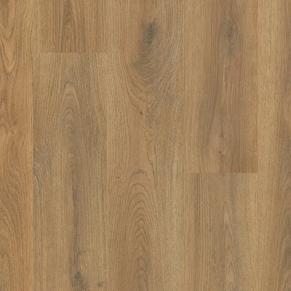 LAMINAT KRONO 4012 HRAST NEW PORT 10/32