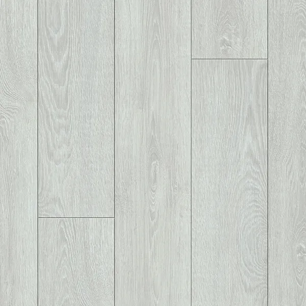 LAMINAT KRONO 4683 HRAST PALACE LIGHT 12/33