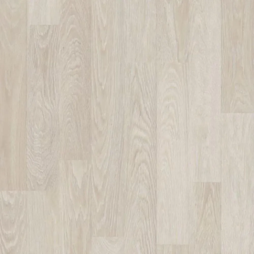 LAMINAT KRONO 5393 8/31 HRAST MODERN