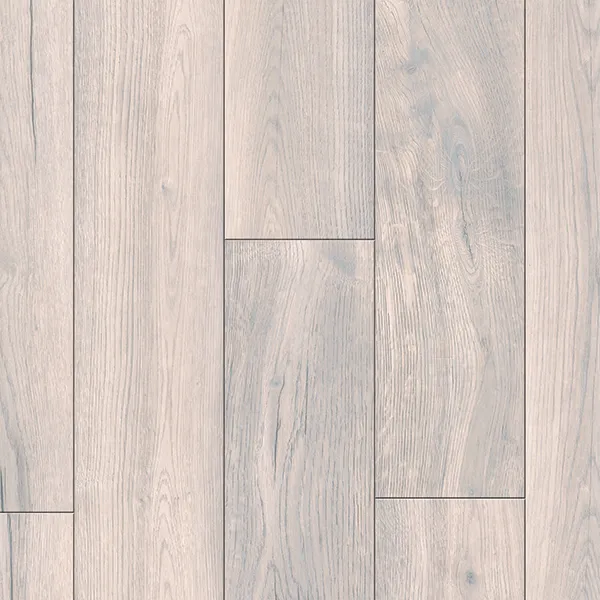 LAMINAT KRONO 5874 HRAST ASKADA LIGHT 12/33