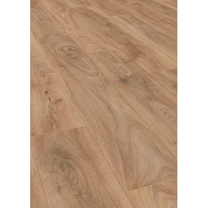 LAMINAT KRONO 5947 14/33 HRAST HISTORIC