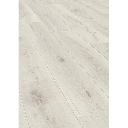 LAMINAT KRONO 5953 14/33 HRAST CHANTILLY