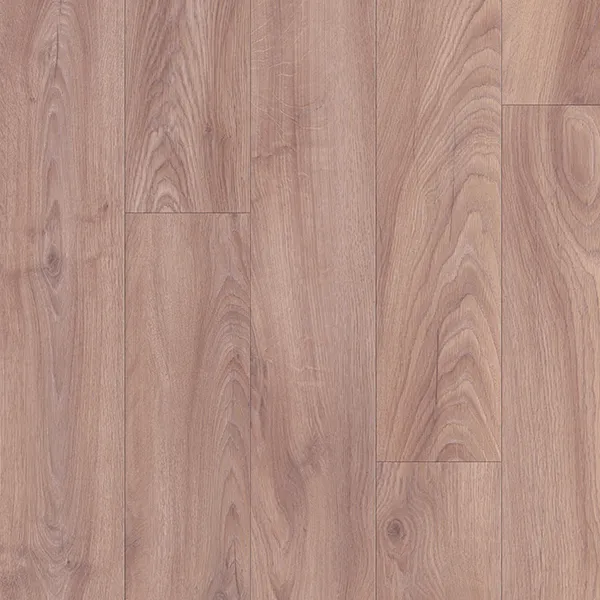 LAMINAT KRONO 6058 HRAST OLD 10/32