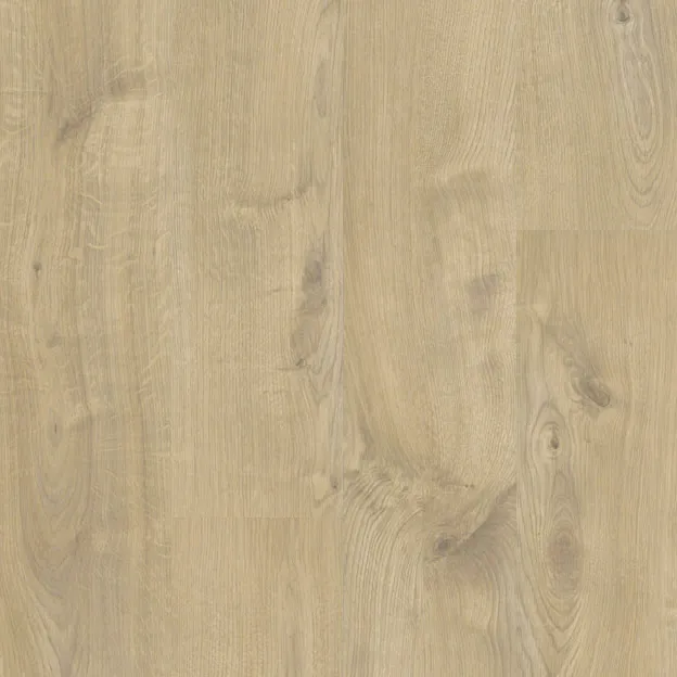 LAMINAT KRONO 6096 8/32 HRAST NATURAL PLANK