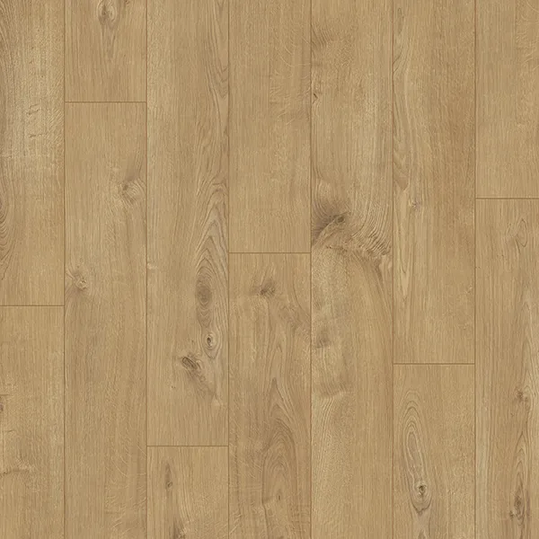 LAMINAT KRONO 6096 HRAST LOMOND 10/32