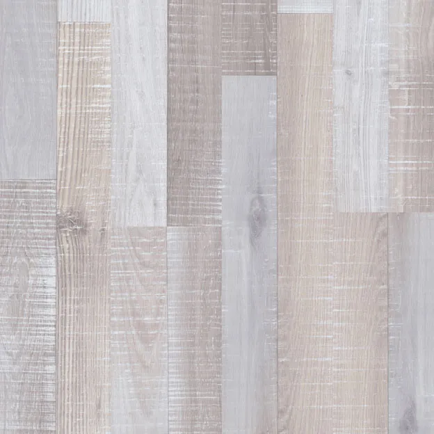 LAMINAT KRONO 9333 8/32 HRAST IVORY