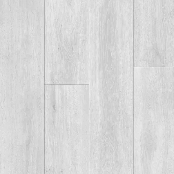 LAMINAT KRONO 9572 HRAST LAKE LOUIS 10/32