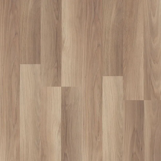 LAMINAT KRONO 9632 8/32 HRAST ELEGANCE