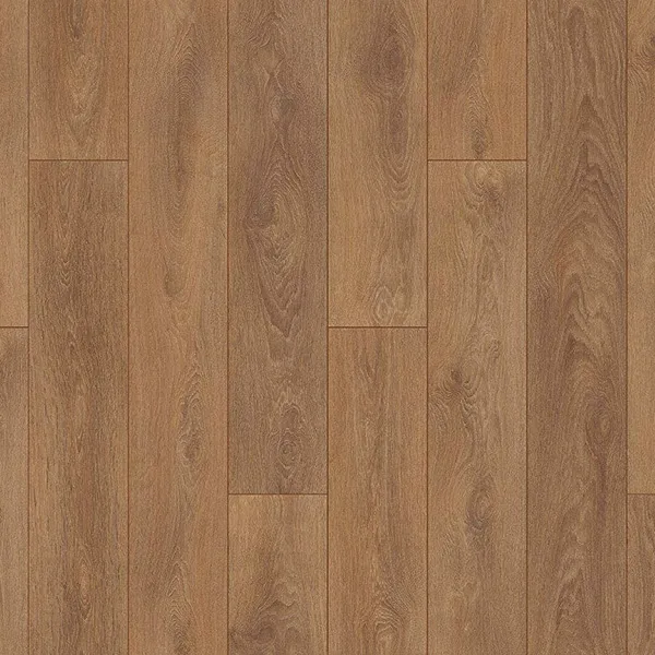 LAMINAT KRONO 9684 HRAST STROMBOLI 10/32