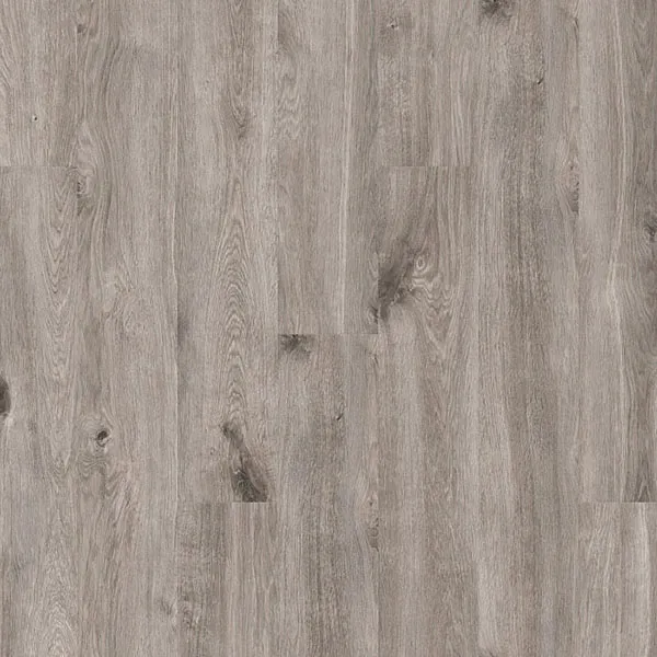 LAMINAT KRONO K406 8/32 HRAST CYCLONE