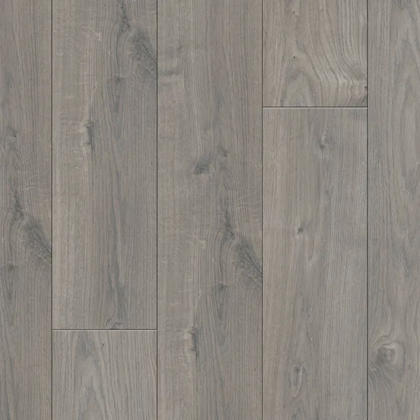 LAMINAT KRONO4603 HRAST ALPINE ANTHRACITE 12/33