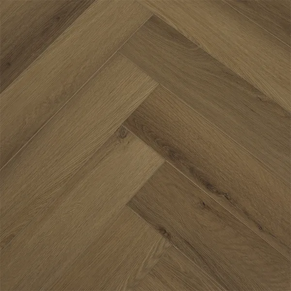 LAMINAT VINIL SPC 1168 HRAST GLAS 6.0/0.5MM33/42