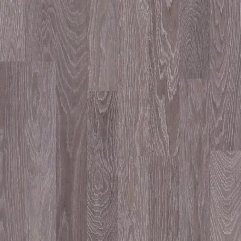 LAMINAT"KRONO"8MM 5395 0