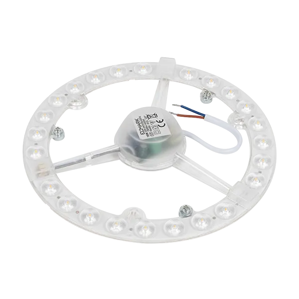 LED MODUL ZA PLAFONJERU D220MM 18W 4000K 230V