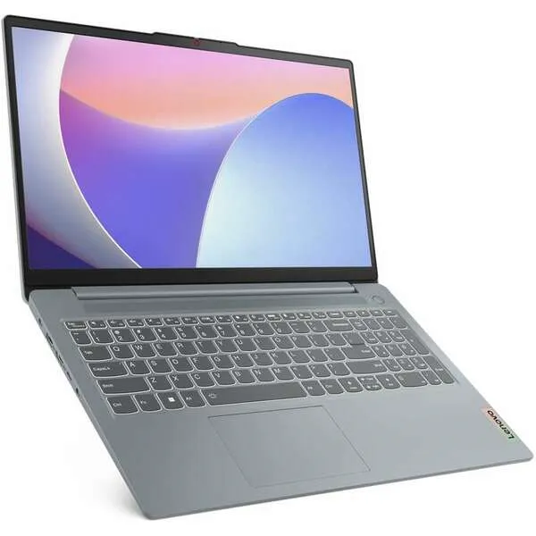 LENOVO LAPTOP IDEAPAD 3 SLIM 15IAN8