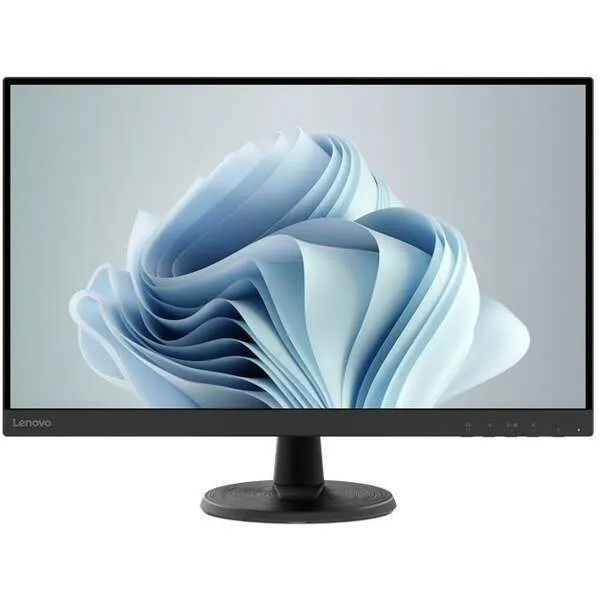 LENOVO MONITOR D27-45 27"