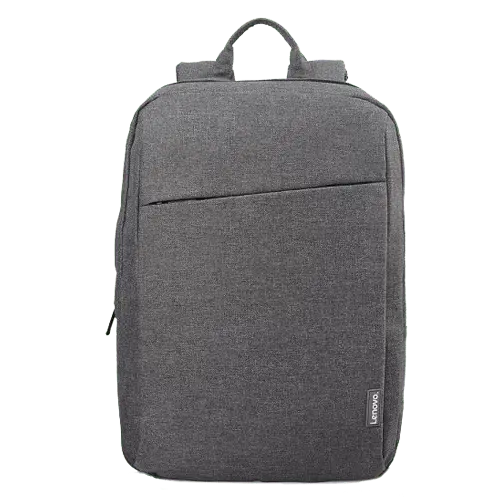 LENOVO RANAC 15.6" 4X40T84058 SIVA