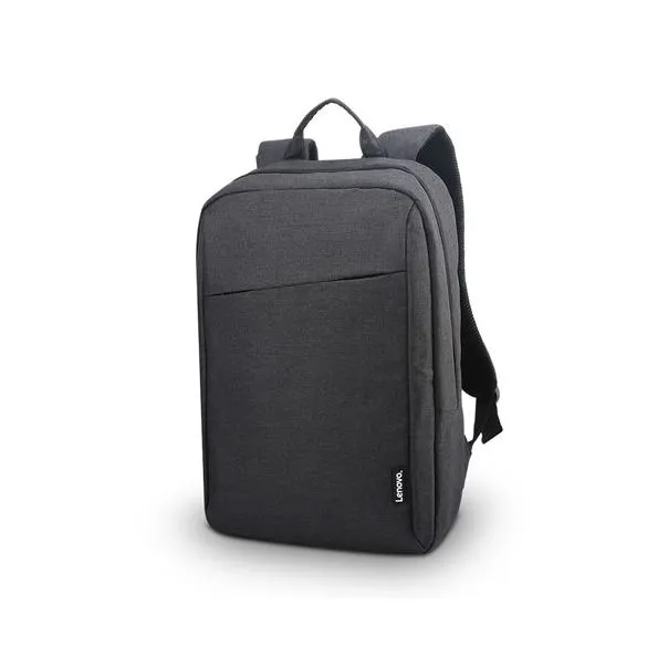 LENOVO RANAC 15.6" B210/4X40TB 4059/CRNA