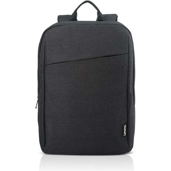 LENOVO RANAC 15.6" GX40Q17225 CRNA
