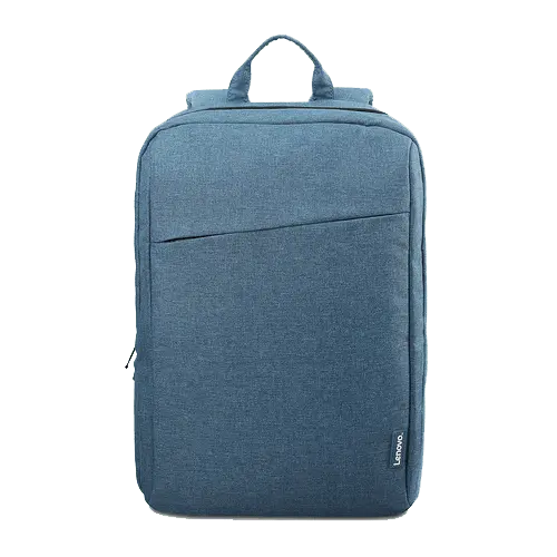 LENOVO RANAC 15.6" GX40Q17226 PLAVA