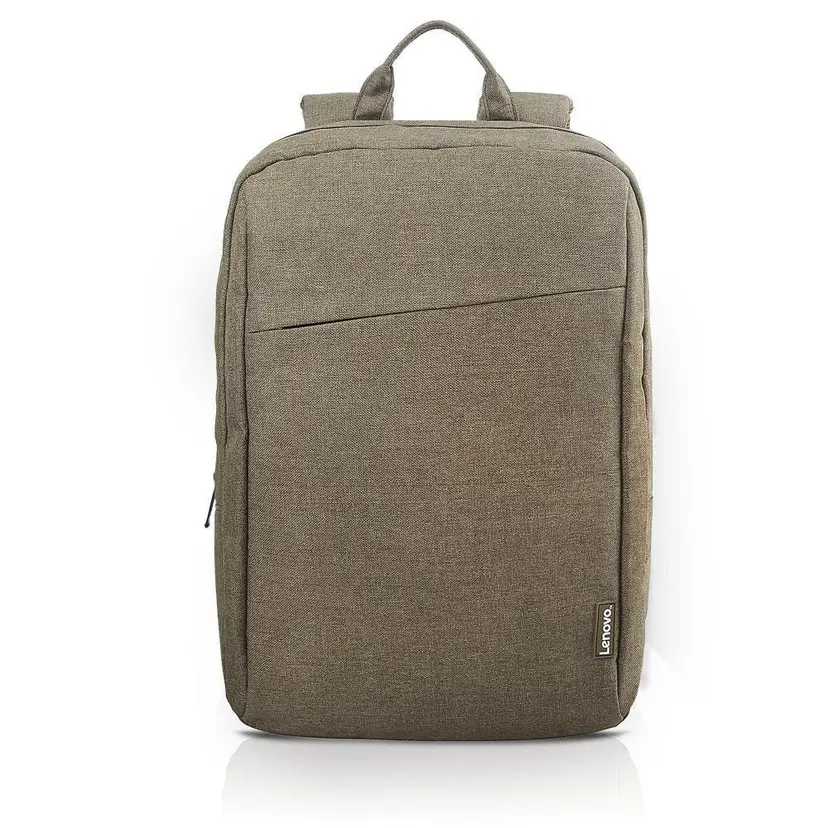 LENOVO RANAC 15.6" GX40Q17228 MASLINASTA