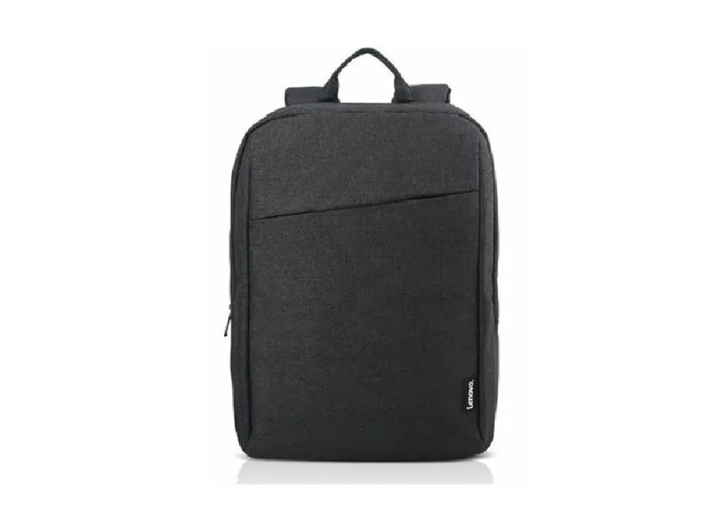 LENOVO RANAC ZA LAPTOP B210/4X40T84059 CRNA