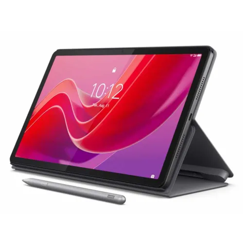 LENOVO TABLET M11 WUXGA TB-330