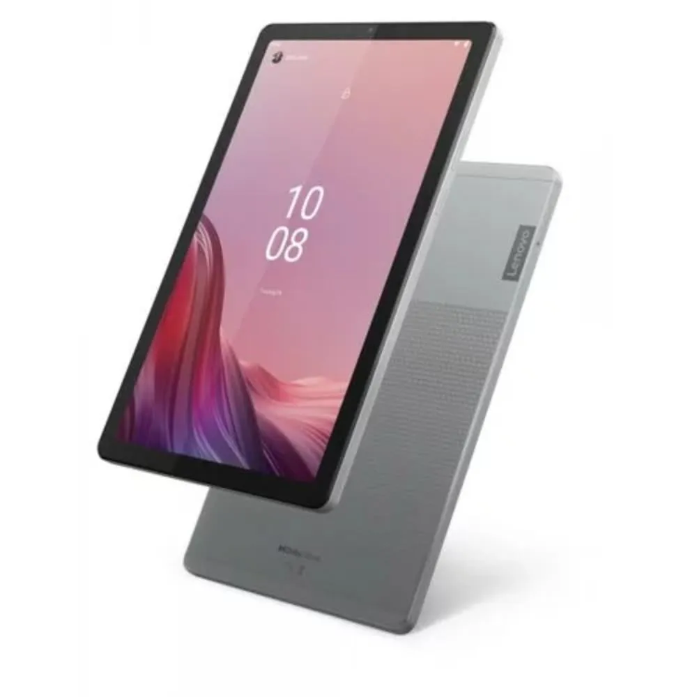 LENOVO TABLET M9 HD TB-310XU I