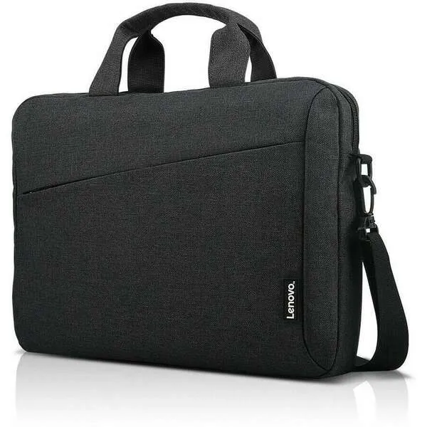LENOVO TORBA 15.6´´CASUAL TOPL OADER T210 BLACK