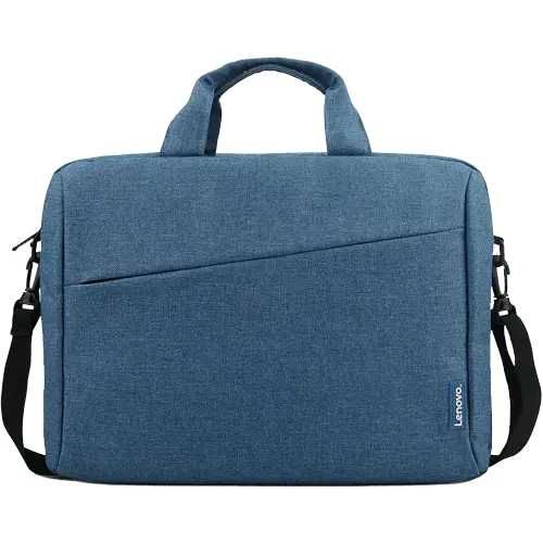LENOVO TORBA 15.6" GX40Q17230 PLAVA