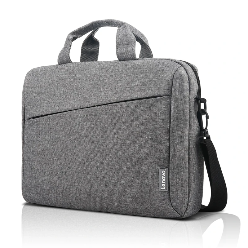 LENOVO TORBA 15.6" GX40Q17231 SIVA