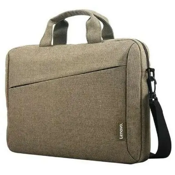 LENOVO TORBA 15.6" GX40Q17232 MASLINASTA