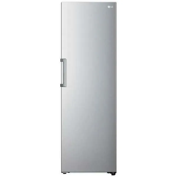 LG FRIŽIDER GLT51PZGSZ
