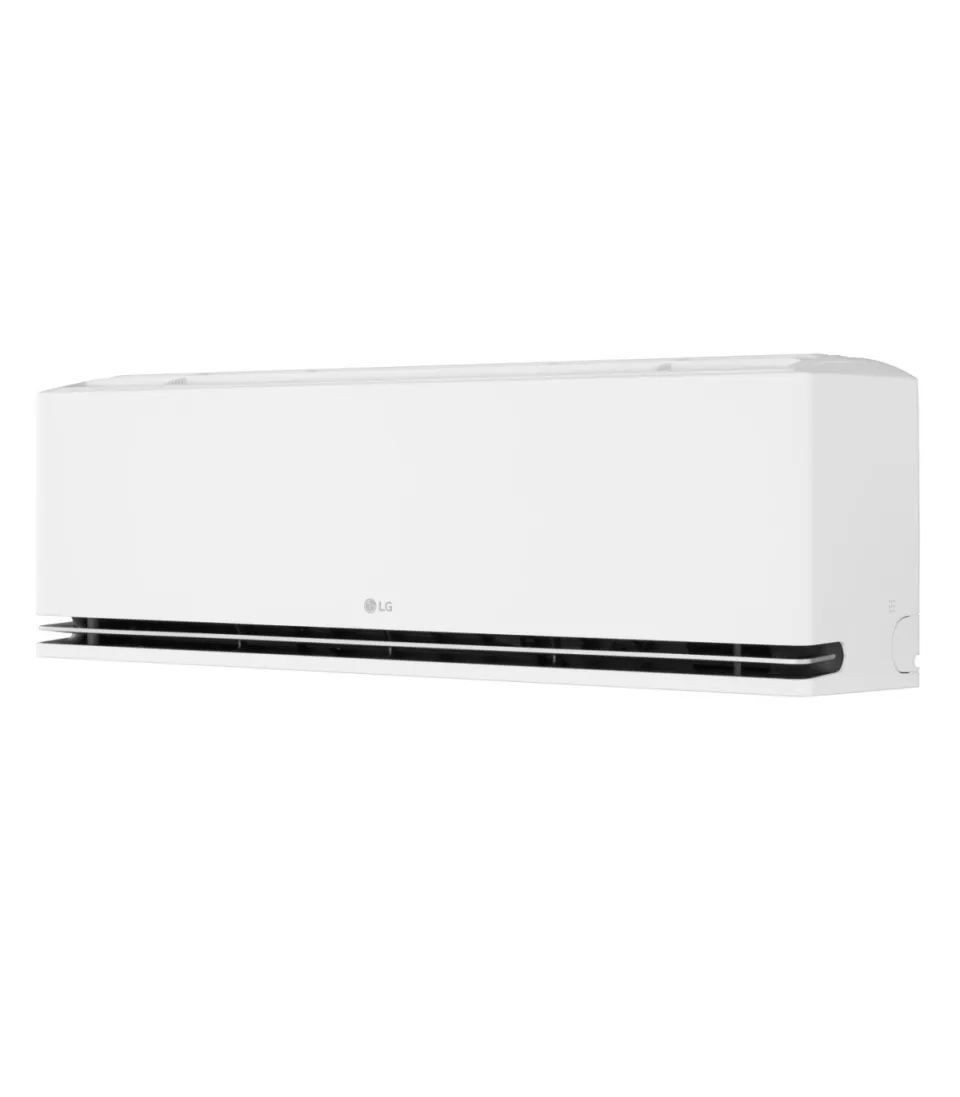 LG KLIMA UREĐAJ H12S1D AURA DELUX