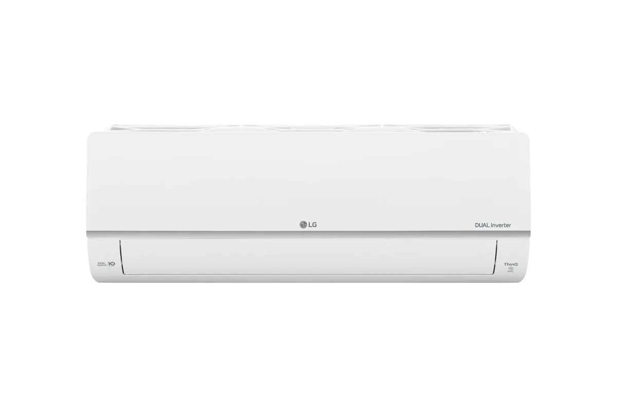 LG KLIMA UREĐAJ  PC09SC SPECIAL PLUS