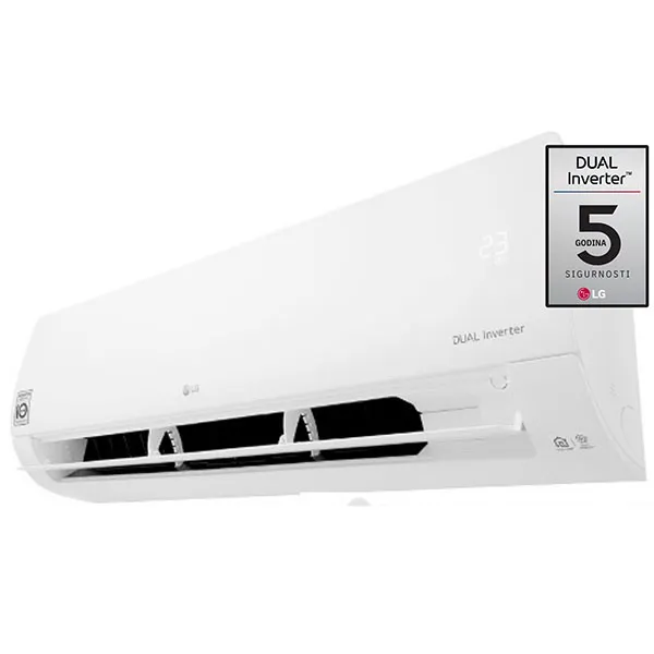 LG KLIMA UREĐAJ S09EC SPECIAL 2