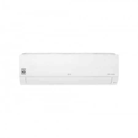 LG KLIMA UREĐAJ S09ET STANDARD (II)