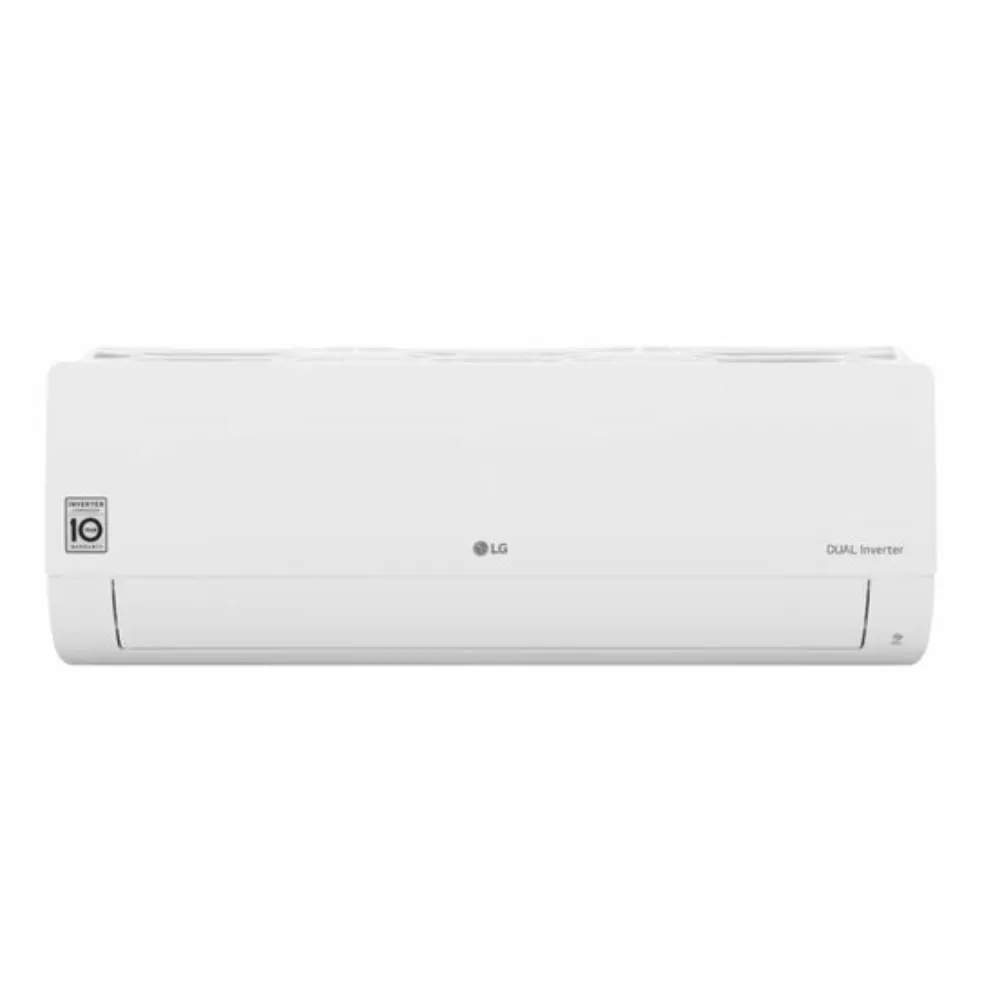 LG KLIMA UREĐAJ S12EC SPECIAL (2)