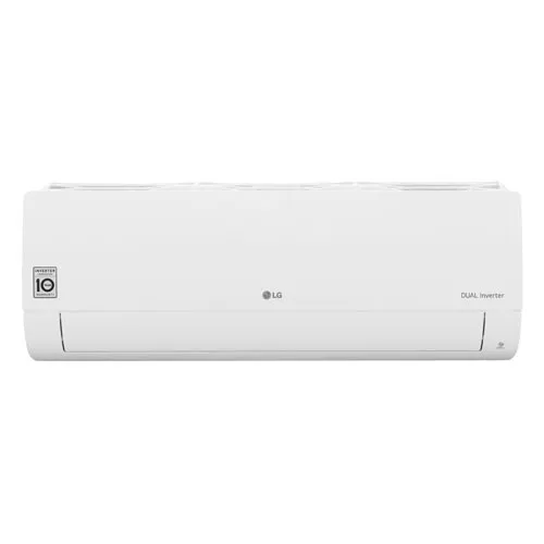 LG KLIMA UREĐAJ S12EQ STANDARD (S)