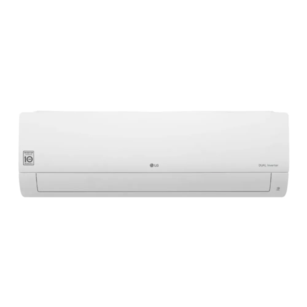 LG KLIMA UREĐAJ  S12ET STANDARD (II)