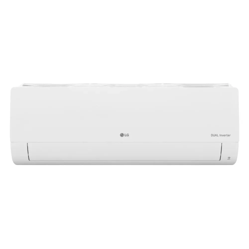 LG KLIMA UREĐAJ S18EC SPECIAL 2
