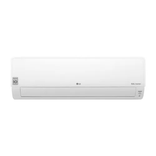 LG KLIMA UREĐAJ S18EQ STANDARD (S)