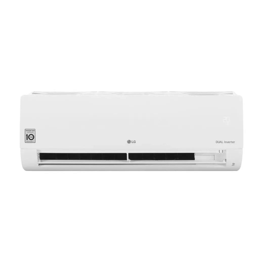 LG KLIMA UREĐAJ  S18ET STANDARD (II)