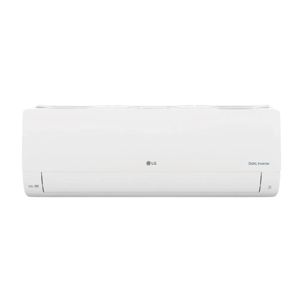 LG KLIMA UREĐAJ  S24EC SPECIAL 2
