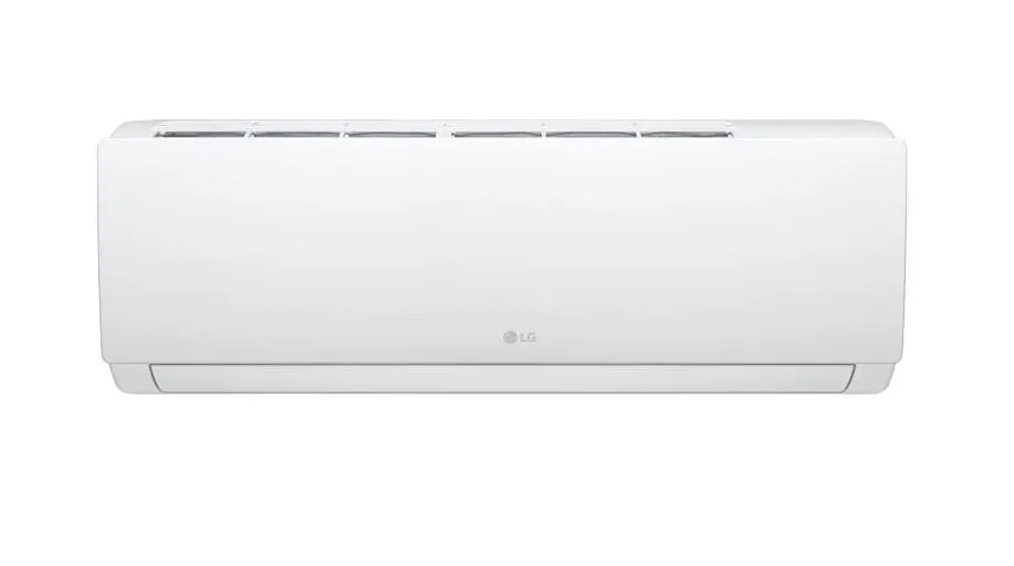 LG KLIMA UREĐAJ W12TI PRO